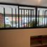 2 Schlafzimmer Wohnung zu verkaufen in Miraflores, Lima, Miraflores, Lima, Lima