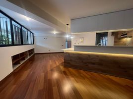 2 Schlafzimmer Wohnung zu verkaufen in Miraflores, Lima, Miraflores, Lima, Lima