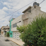 4 Schlafzimmer Haus zu verkaufen in Nezahualcoyotl, Mexico, Nezahualcoyotl
