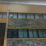 793 SqM Office for sale in Guadalajara, Jalisco, Guadalajara
