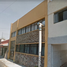 793 SqM Office for sale in Guadalajara, Jalisco, Guadalajara