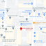 793 SqM Office for sale in Guadalajara, Jalisco, Guadalajara