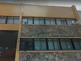 793 SqM Office for sale in Guadalajara, Jalisco, Guadalajara