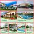 3 Habitación Villa en venta en Santa Maria, Bulacan, Santa Maria