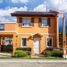 3 Bedroom Villa for sale in Santa Maria, Central Luzon, Santa Maria