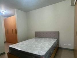 1 Bedroom Apartment for rent in Southern District, Metro Manila, Makati City, Southern District