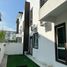 4 Bedroom House for sale in Labu, Sepang, Labu