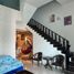 4 chambre Maison for sale in Sepang, Selangor, Labu, Sepang