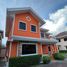 4 Bedroom Townhouse for rent in Angeles City, Central Luzon, Angeles City, Pampanga, Central Luzon