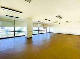 1,847.89 SqM Office for rent in Metro Manila, Muntinlupa City, Southern District, Metro Manila