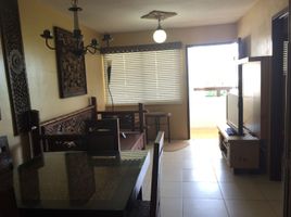 2 Bedroom Condo for rent at One Oasis Cebu, Cebu City