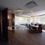 176 m2 Office for rent in FazWaz.fr, Naucalpan De Juarez, Mexico, Mexique