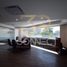 176 m2 Office for rent in FazWaz.fr, Naucalpan De Juarez, Mexico, Mexique