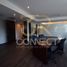 176 m2 Office for rent in FazWaz.fr, Naucalpan De Juarez, Mexico, Mexique