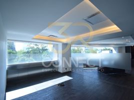 176 m2 Office for rent in FazWaz.fr, Naucalpan De Juarez, Mexico, Mexique