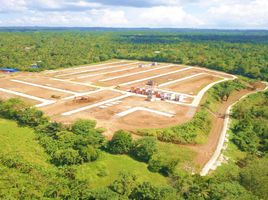  Terreno (Parcela) en venta en Alfonso, Calabarzon, Alfonso