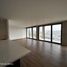 Condominium 3 chambre à vendre à Queretaro, Queretaro, Queretaro, Queretaro