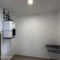 Condominium 3 chambre à vendre à Queretaro, Queretaro, Queretaro, Queretaro