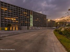 Condominium 3 chambre à vendre à Queretaro, Queretaro, Queretaro, Queretaro