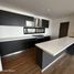 Condominium 3 chambre à vendre à Queretaro, Queretaro, Queretaro, Queretaro