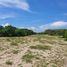  Land for sale in Dist Juchitan, Oaxaca, Dist Juchitan