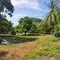  Land for sale in Dist Juchitan, Oaxaca, Dist Juchitan