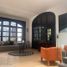3 Habitación Apartamento en alquiler en Miguel Hidalgo, Ciudad de México, Miguel Hidalgo