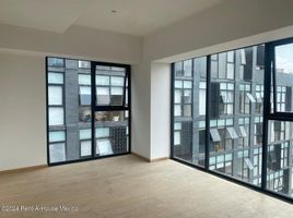 3 Habitación Apartamento en alquiler en Miguel Hidalgo, Ciudad de México, Miguel Hidalgo
