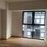 3 Habitación Apartamento en alquiler en Miguel Hidalgo, Ciudad de México, Miguel Hidalgo