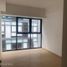 3 Habitación Apartamento en alquiler en Miguel Hidalgo, Ciudad de México, Miguel Hidalgo