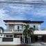 7 Bedroom Villa for sale in Angeles City, Central Luzon, Angeles City, Pampanga, Central Luzon