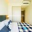 Cau Kho, District 1PropertyTypeNameBedroom, Cau Kho