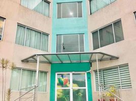 2 Habitación Apartamento en venta en Quito, Pichincha, Quito, Quito