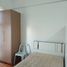  Departamento en alquiler en Makati City, Metro Manila, Makati City