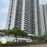 2 Kamar Apartemen for sale in Legok, Tangerang, Legok