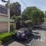 Villa 4 chambre à vendre à Miguel Hidalgo, Mexico City, Miguel Hidalgo