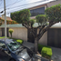 Villa 4 chambre à vendre à Miguel Hidalgo, Mexico City, Miguel Hidalgo