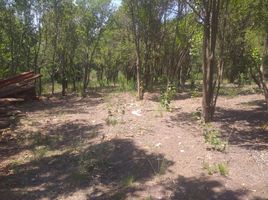  Terreno (Parcela) en venta en Punilla, Cordobá, Punilla