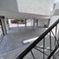 2 Schlafzimmer Wohnung zu verkaufen in San Luis Potosi, San Luis Potosi, San Luis Potosi, San Luis Potosi