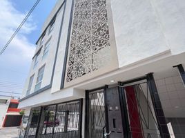 2 Schlafzimmer Wohnung zu verkaufen in San Luis Potosi, San Luis Potosi, San Luis Potosi, San Luis Potosi