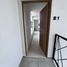 2 Schlafzimmer Wohnung zu verkaufen in San Luis Potosi, San Luis Potosi, San Luis Potosi, San Luis Potosi