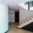 3 Bedroom Penthouse for sale in Cancun Quintana Roo, Cancun