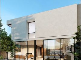 4 Schlafzimmer Villa zu verkaufen in Queretaro, Queretaro, Queretaro, Queretaro