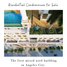 3 Bedroom Condo for sale in Angeles City, Central Luzon, Angeles City, Pampanga, Central Luzon