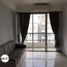 2 Bedroom Apartment for sale in Cipondoh, Banten, Cipondoh, Tangerang, Banten