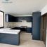 3 Schlafzimmer Haus zu verkaufen in San Agustin Tlaxiaca, Hidalgo, San Agustin Tlaxiaca, Hidalgo