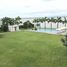  Land for sale in Samborondon, Guayas, Samborondon, Samborondon