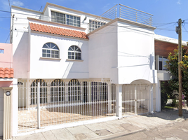 5 Schlafzimmer Villa zu verkaufen in Durango, Durango, Durango, Durango