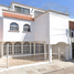 5 Bedroom House for sale in Durango, Durango, Durango, Durango