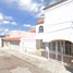 5 Bedroom House for sale in Durango, Durango, Durango, Durango